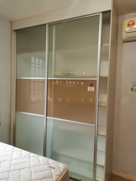 Condominium for Sale at Ketumbar Heights - Kenny Lai - PropertyGuru.com.my
