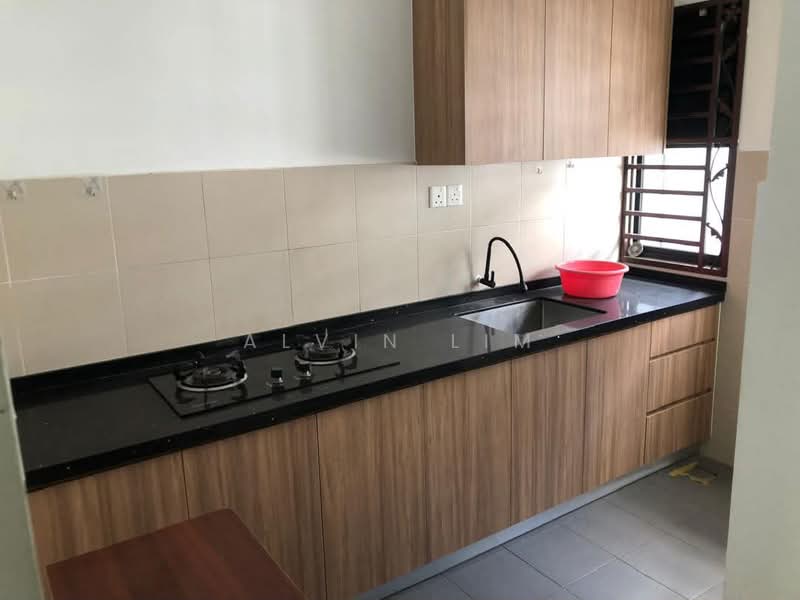 2-storey Terraced House for Rent in Bandar Bukit Raja (Klang) - Alvin Lim - PropertyGuru.com.my
