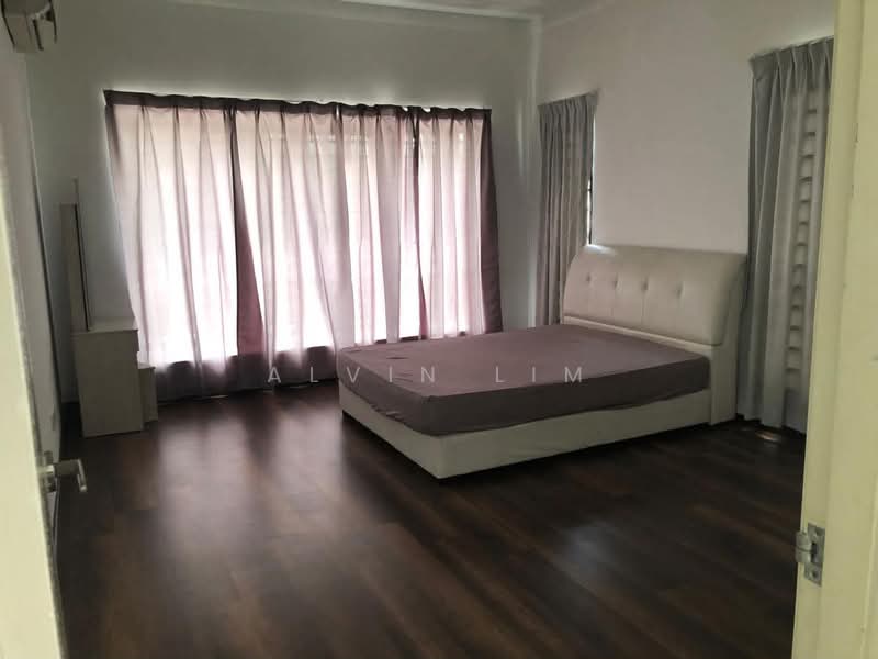 2-storey Terraced House for Rent in Bandar Bukit Raja (Klang) - Alvin Lim - PropertyGuru.com.my
