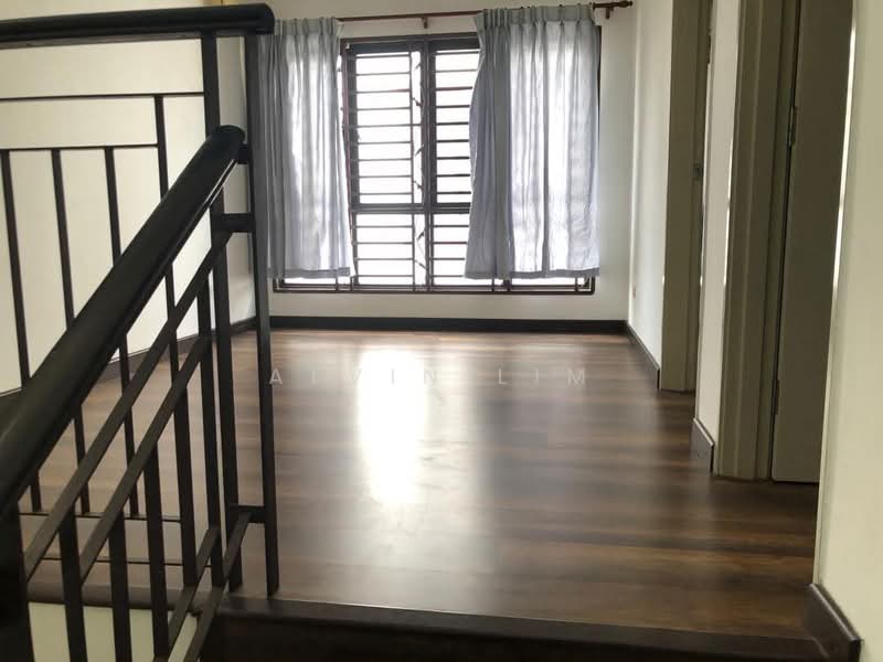 2-storey Terraced House for Rent in Bandar Bukit Raja (Klang) - Alvin Lim - PropertyGuru.com.my