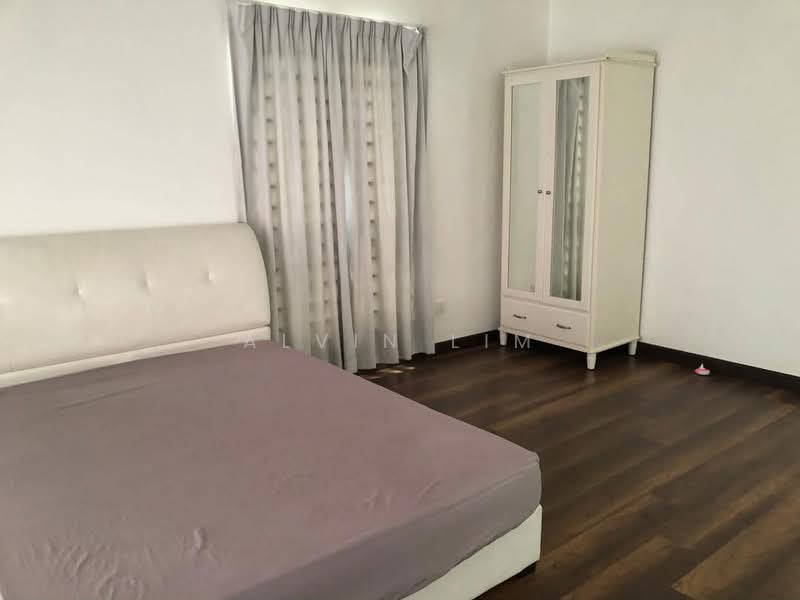 2-storey Terraced House for Rent in Bandar Bukit Raja (Klang) - Alvin Lim - PropertyGuru.com.my
