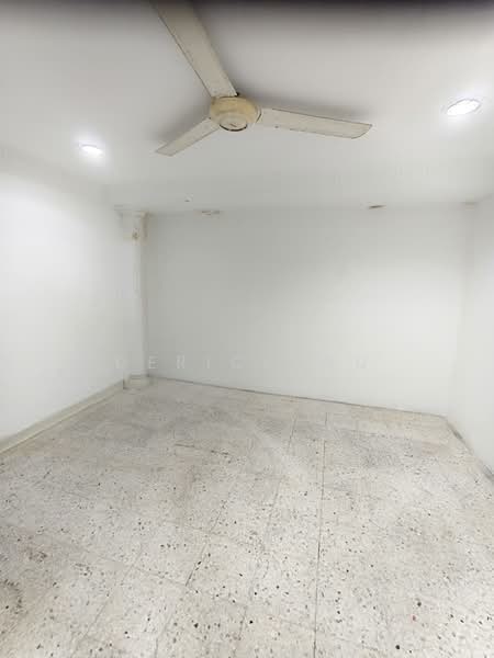 Apartment for Rent at Taman Bukit Teratai - Derick Wu - Interior - PropertyGuru.com.my