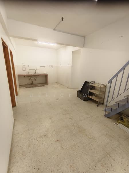 Apartment for Rent at Taman Bukit Teratai - Derick Wu - Interior - PropertyGuru.com.my