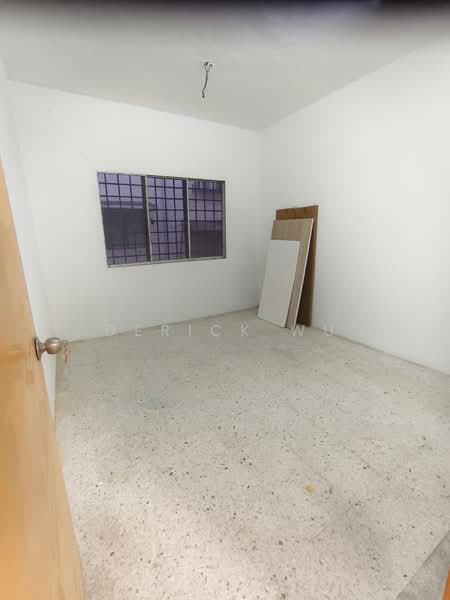 Apartment for Rent at Taman Bukit Teratai - Derick Wu - Interior - PropertyGuru.com.my