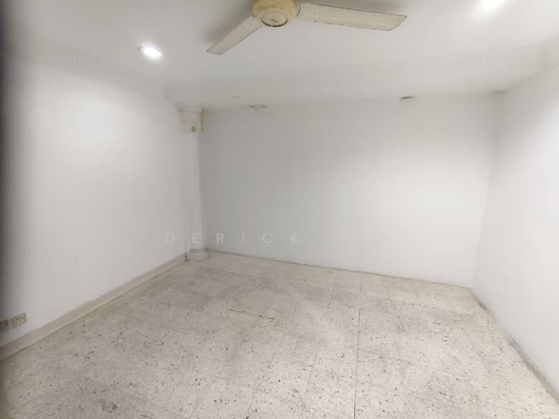 Apartment for Rent at Taman Bukit Teratai - Derick Wu - Interior - PropertyGuru.com.my