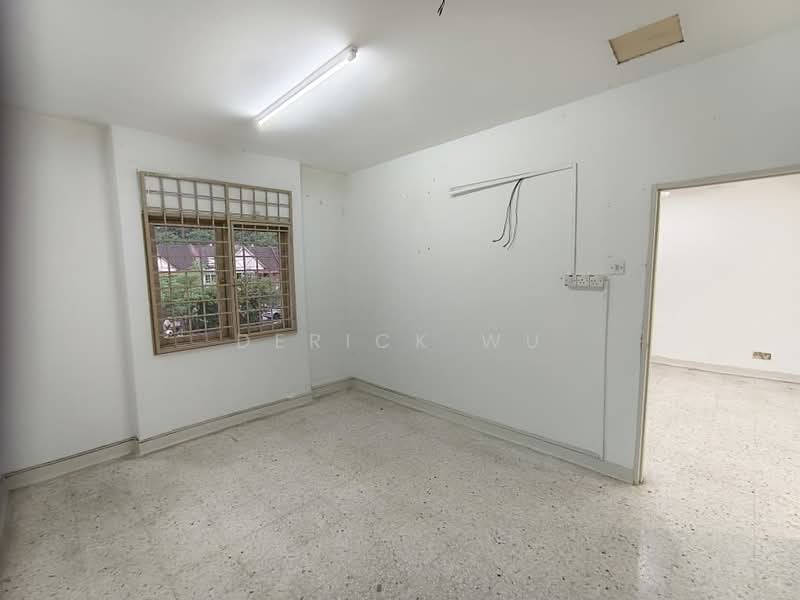 Apartment for Rent at Taman Bukit Teratai - Derick Wu - Interior - PropertyGuru.com.my