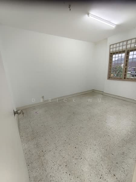 Apartment for Rent at Taman Bukit Teratai - Derick Wu - Interior - PropertyGuru.com.my