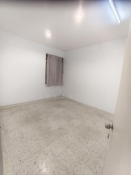 Apartment for Rent at Taman Bukit Teratai - Derick Wu - Interior - PropertyGuru.com.my
