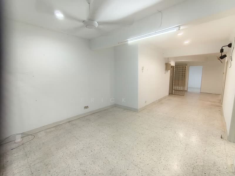 Apartment for Rent at Taman Bukit Teratai - Derick Wu - Interior - PropertyGuru.com.my