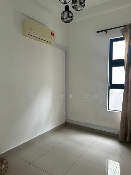 Apartment for Rent at Taman Bukit Teratai - Derick Wu - Interior - PropertyGuru.com.my