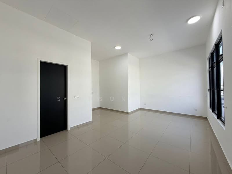 2-storey Terraced House for Sale in Eco Botanic (Iskandar Puteri (Nusajaya)) - Simpson Poh - PropertyGuru.com.my
