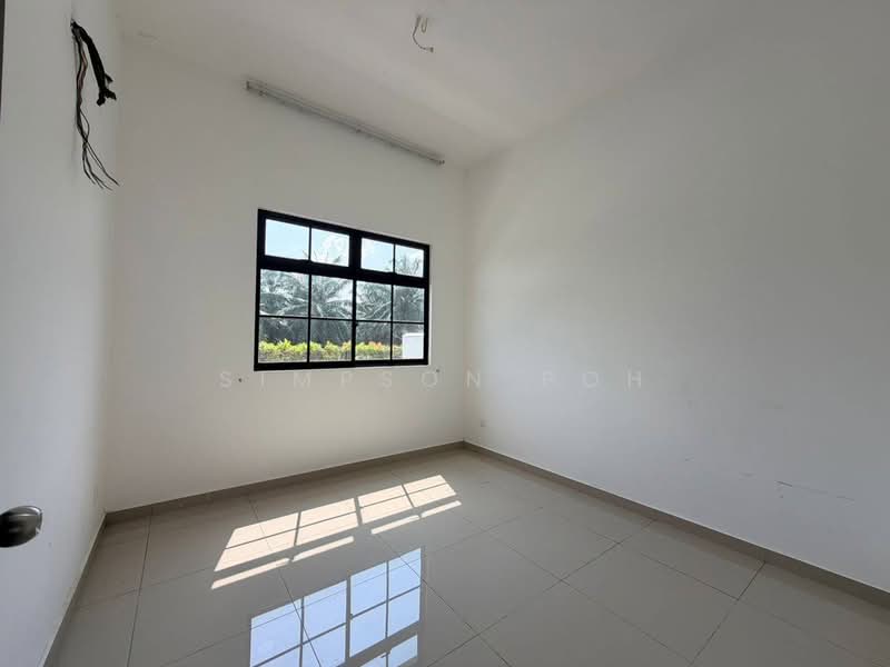2-storey Terraced House for Sale in Eco Botanic (Iskandar Puteri (Nusajaya)) - Simpson Poh - PropertyGuru.com.my