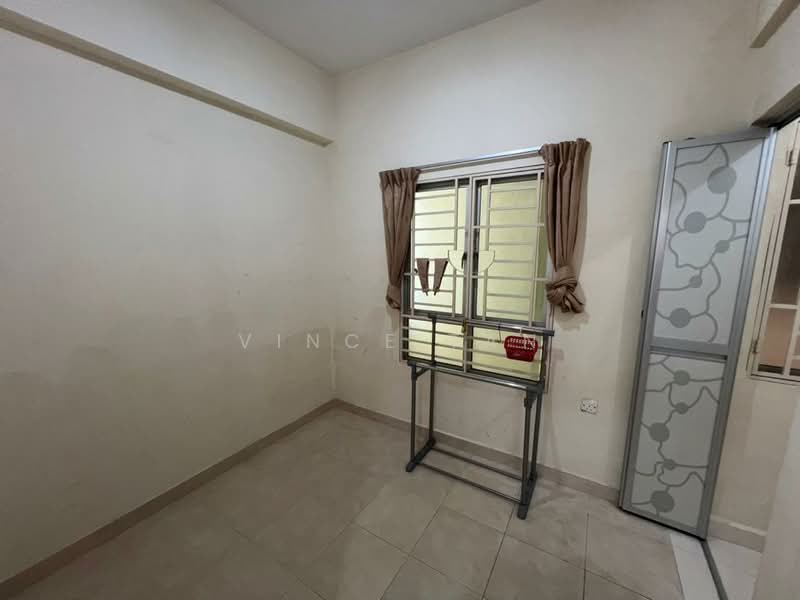 Kondominium untuk Dijual di Vista Gambier - Vince Tan - Interior - PropertyGuru.com.my