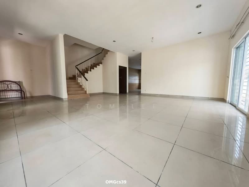 Rumah Berkembar untuk Dijual di Taman Sri Andalas (Klang) - Tom Lee - PropertyGuru.com.my