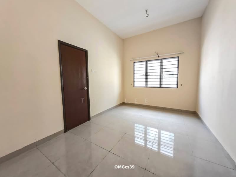 Rumah Berkembar untuk Dijual di Taman Sri Andalas (Klang) - Tom Lee - PropertyGuru.com.my