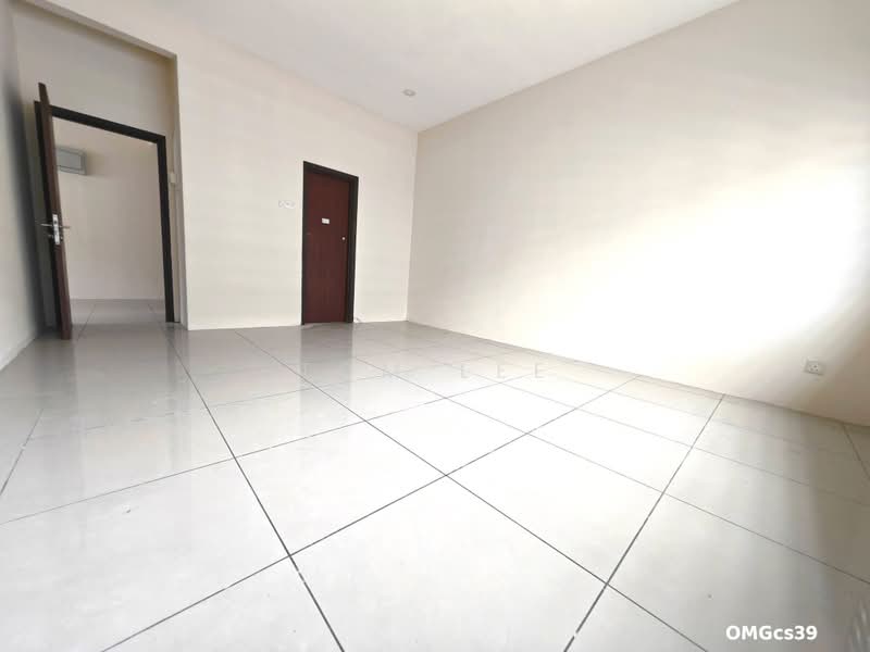 Rumah Berkembar untuk Dijual di Taman Sri Andalas (Klang) - Tom Lee - PropertyGuru.com.my