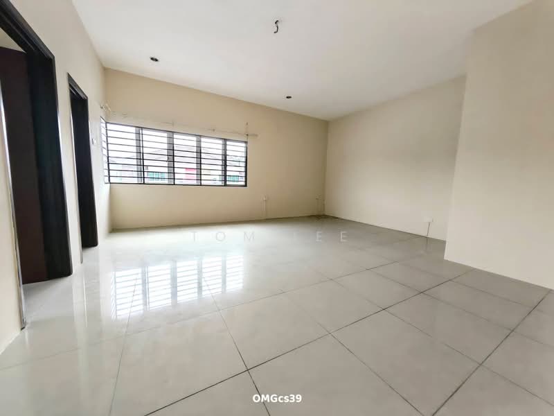 Rumah Berkembar untuk Dijual di Taman Sri Andalas (Klang) - Tom Lee - PropertyGuru.com.my