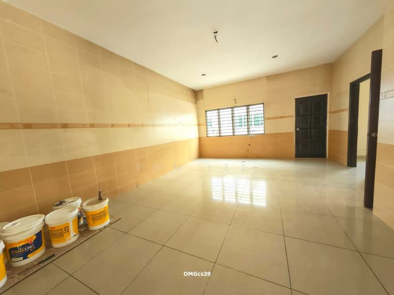 Rumah Berkembar untuk Dijual di Taman Sri Andalas (Klang) - Tom Lee - PropertyGuru.com.my