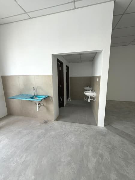 Kedai untuk Disewa di Austin Crest (Johor Bahru) - Irwyn Ng - PropertyGuru.com.my