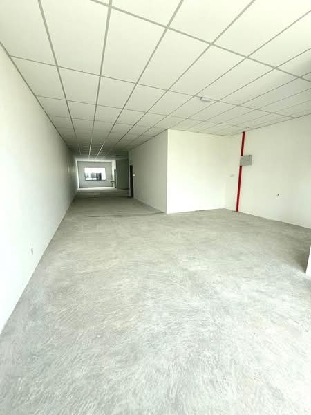 Kedai untuk Disewa di Austin Crest (Johor Bahru) - Irwyn Ng - PropertyGuru.com.my