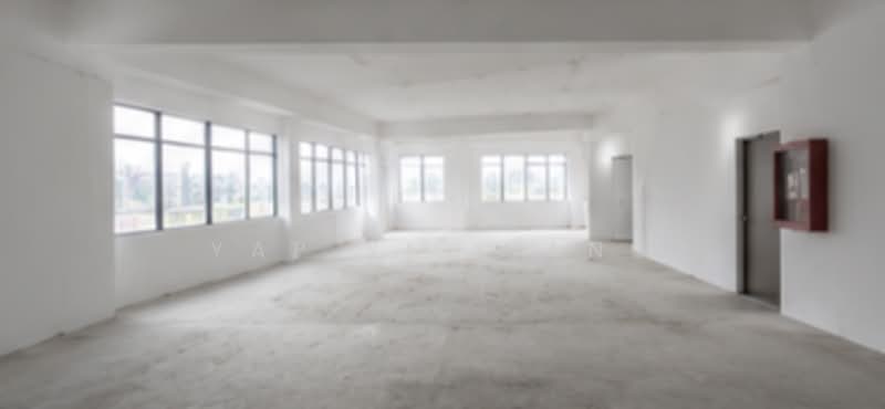 Shop / Office for Sale in George Town (Penang) - Yap Yi Xiang - Interior - PropertyGuru.com.my