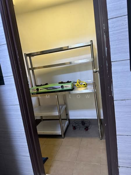 Service Residence for Rent at Symphony Tower (Menara Simfoni) - Amy Low - PropertyGuru.com.my