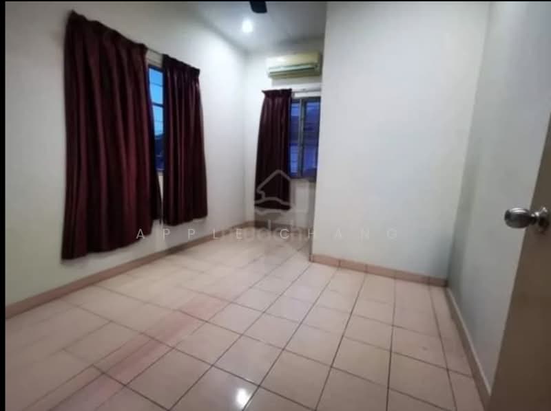2-storey Terraced House for Rent in Puchong (Selangor) - Apple Chang - Interior - PropertyGuru.com.my