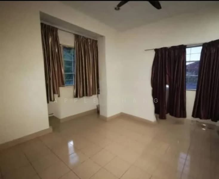 2-storey Terraced House for Rent in Puchong (Selangor) - Apple Chang - Interior - PropertyGuru.com.my