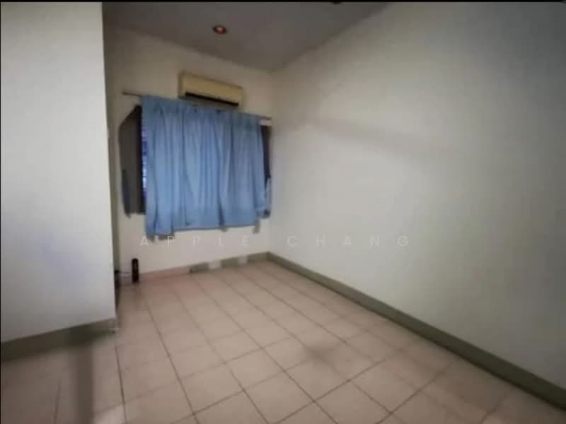 2-storey Terraced House for Rent in Puchong (Selangor) - Apple Chang - Interior - PropertyGuru.com.my