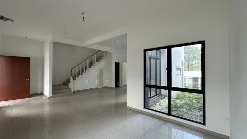 2-storey Terraced House for Sale in Setia Alam (Selangor) - Bee Ang - PropertyGuru.com.my