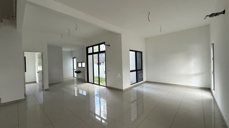 2-storey Terraced House for Sale in Setia Alam (Selangor) - Bee Ang - PropertyGuru.com.my
