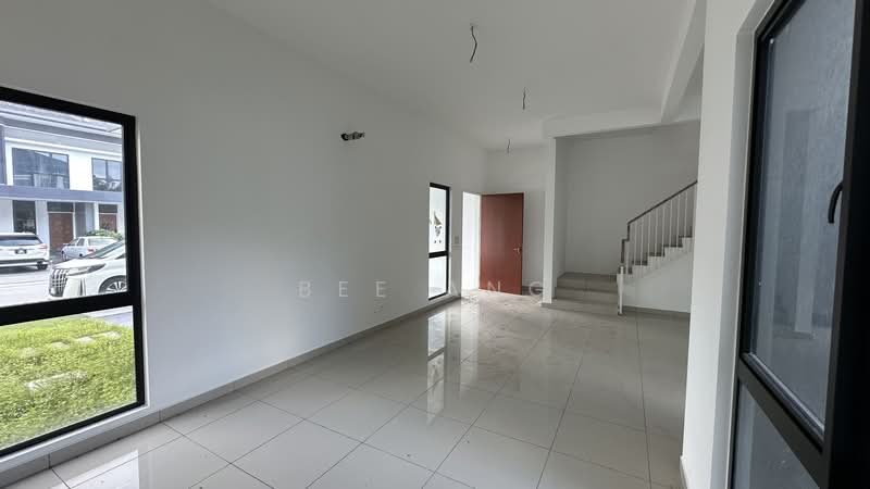 2-storey Terraced House for Sale in Setia Alam (Selangor) - Bee Ang - PropertyGuru.com.my