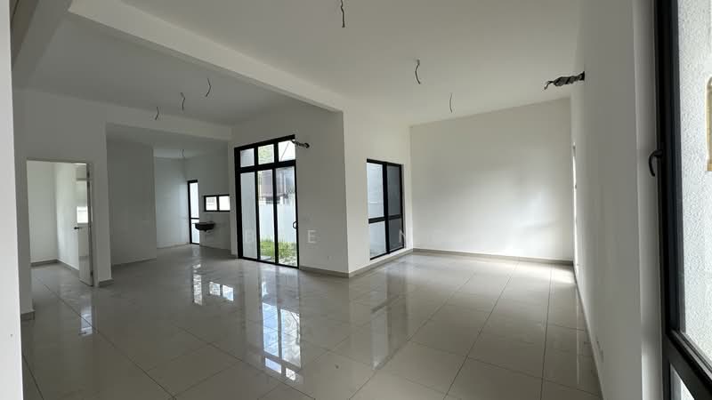 2-storey Terraced House for Sale in Setia Alam (Selangor) - Bee Ang - PropertyGuru.com.my