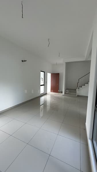 2-storey Terraced House for Sale in Setia Alam (Selangor) - Bee Ang - PropertyGuru.com.my