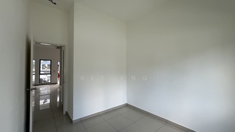 2-storey Terraced House for Sale in Setia Alam (Selangor) - Bee Ang - PropertyGuru.com.my