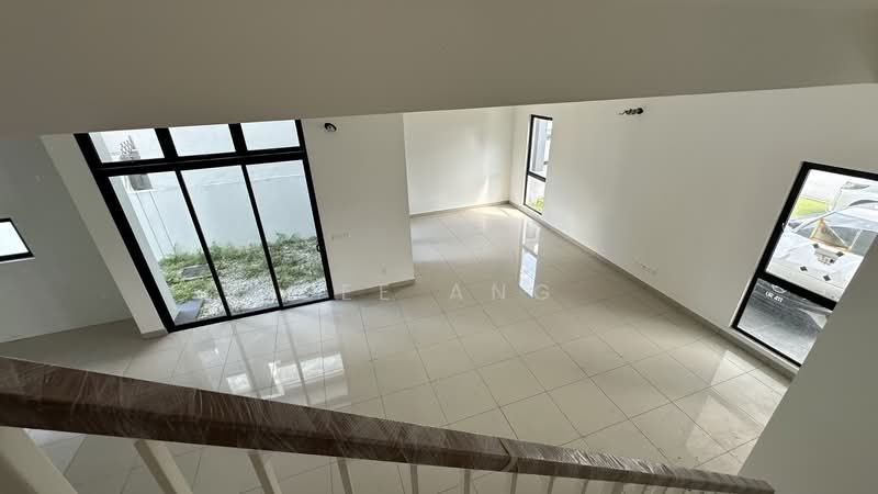 2-storey Terraced House for Sale in Setia Alam (Selangor) - Bee Ang - PropertyGuru.com.my