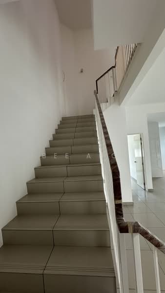 2-storey Terraced House for Sale in Setia Alam (Selangor) - Bee Ang - PropertyGuru.com.my