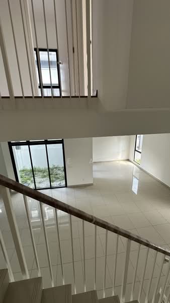 2-storey Terraced House for Sale in Setia Alam (Selangor) - Bee Ang - PropertyGuru.com.my