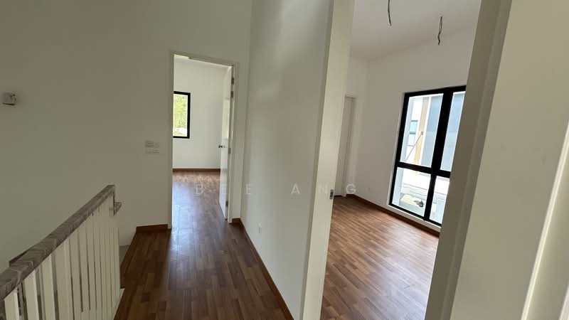 2-storey Terraced House for Sale in Setia Alam (Selangor) - Bee Ang - PropertyGuru.com.my