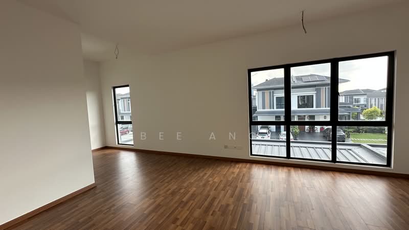 2-storey Terraced House for Sale in Setia Alam (Selangor) - Bee Ang - PropertyGuru.com.my