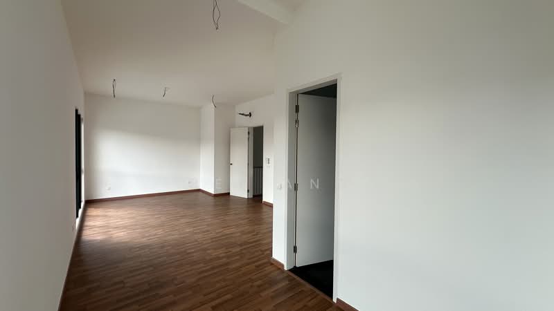 2-storey Terraced House for Sale in Setia Alam (Selangor) - Bee Ang - PropertyGuru.com.my
