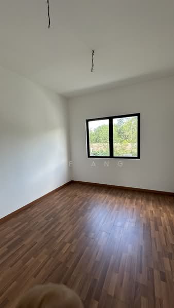 2-storey Terraced House for Sale in Setia Alam (Selangor) - Bee Ang - PropertyGuru.com.my