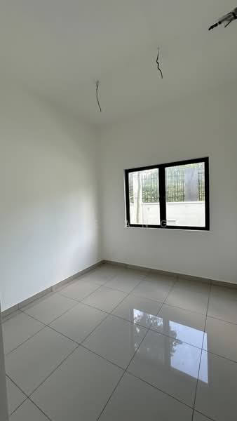 2-storey Terraced House for Sale in Setia Alam (Selangor) - Bee Ang - PropertyGuru.com.my
