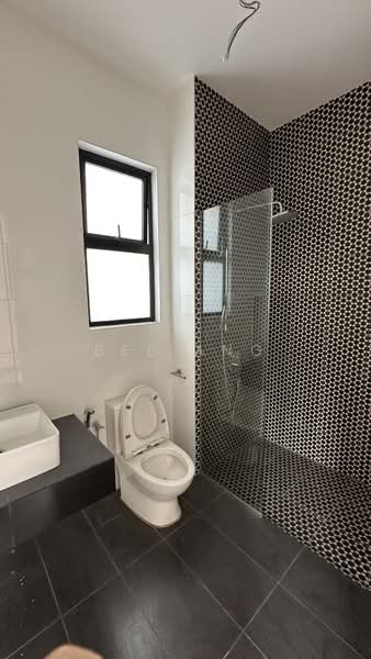 2-storey Terraced House for Sale in Setia Alam (Selangor) - Bee Ang - PropertyGuru.com.my