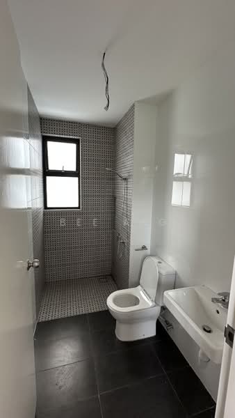 2-storey Terraced House for Sale in Setia Alam (Selangor) - Bee Ang - PropertyGuru.com.my