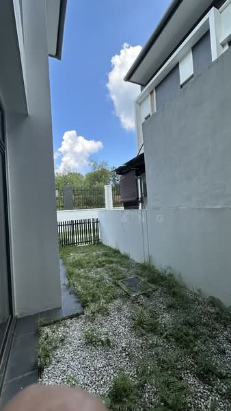 2-storey Terraced House for Sale in Setia Alam (Selangor) - Bee Ang - PropertyGuru.com.my