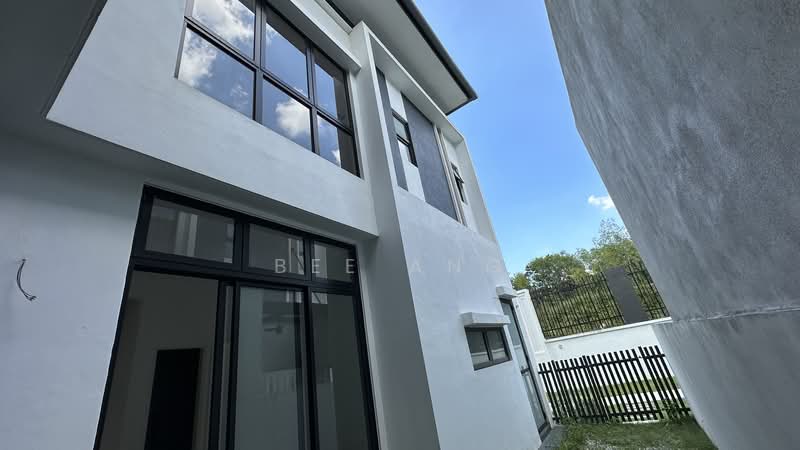 2-storey Terraced House for Sale in Setia Alam (Selangor) - Bee Ang - PropertyGuru.com.my