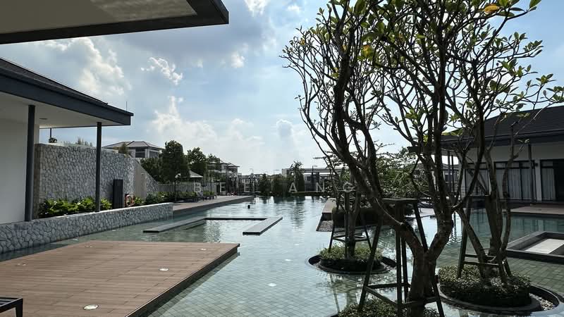 2-storey Terraced House for Sale in Setia Alam (Selangor) - Bee Ang - PropertyGuru.com.my