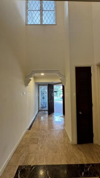 Semi-Detached House for Sale in Damansara Heights (Kuala Lumpur) - Yoong CF - PropertyGuru.com.my
