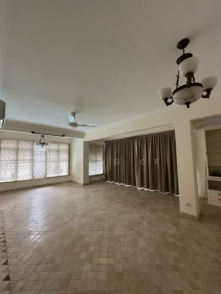 Semi-Detached House for Sale in Damansara Heights (Kuala Lumpur) - Yoong CF - PropertyGuru.com.my